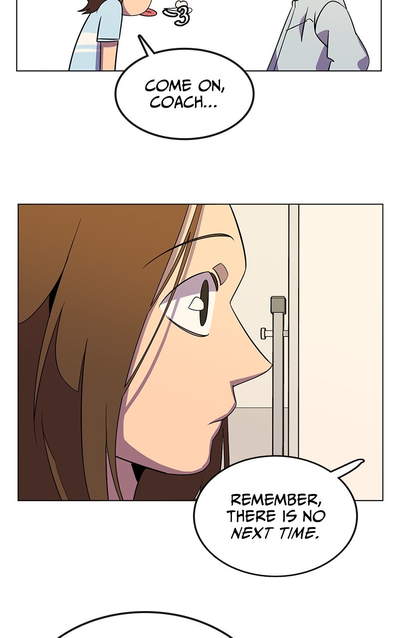 Read Slow Dive chapter 17 image 22 on Lezhin