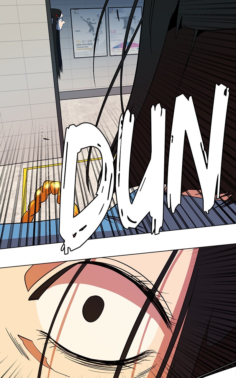 Read Slow Dive chapter 17 image 58 on Lezhin