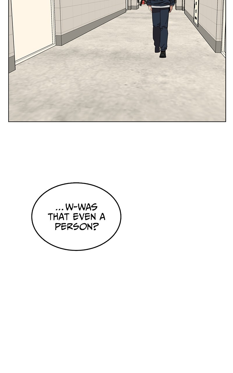 Read Slow Dive chapter 17 image 64 on Lezhin