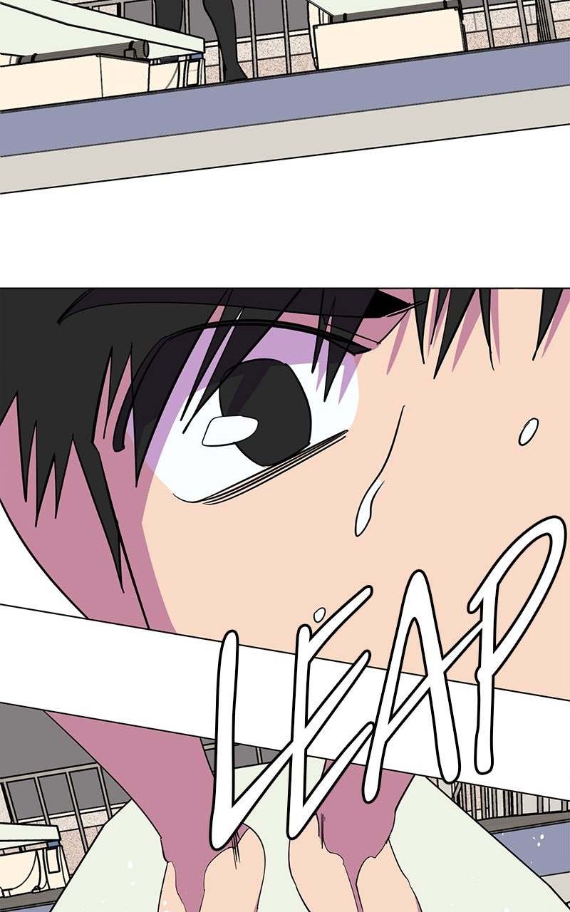 Read Slow Dive chapter 18 image 27 on Lezhin