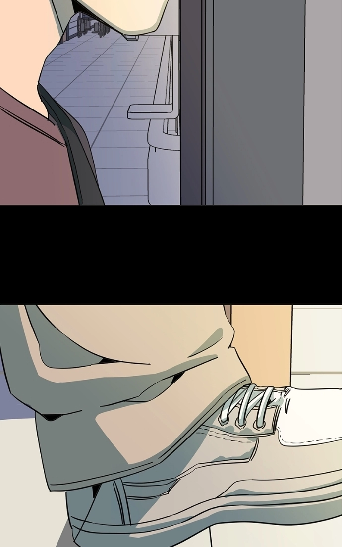 Read Slow Dive chapter 19 image 24 on Lezhin