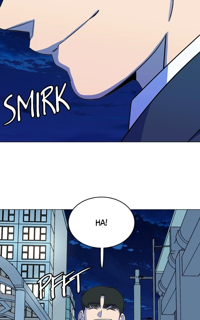 Read Slow Dive chapter 19 image 48 on Lezhin