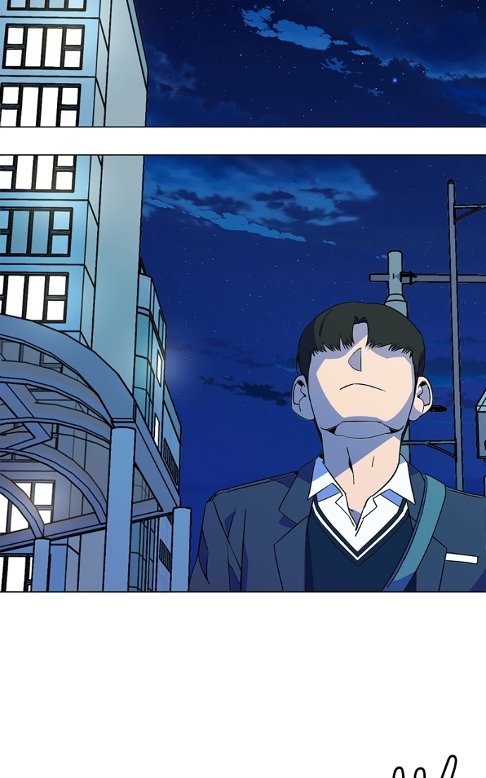 Read Slow Dive chapter 19 image 50 on Lezhin