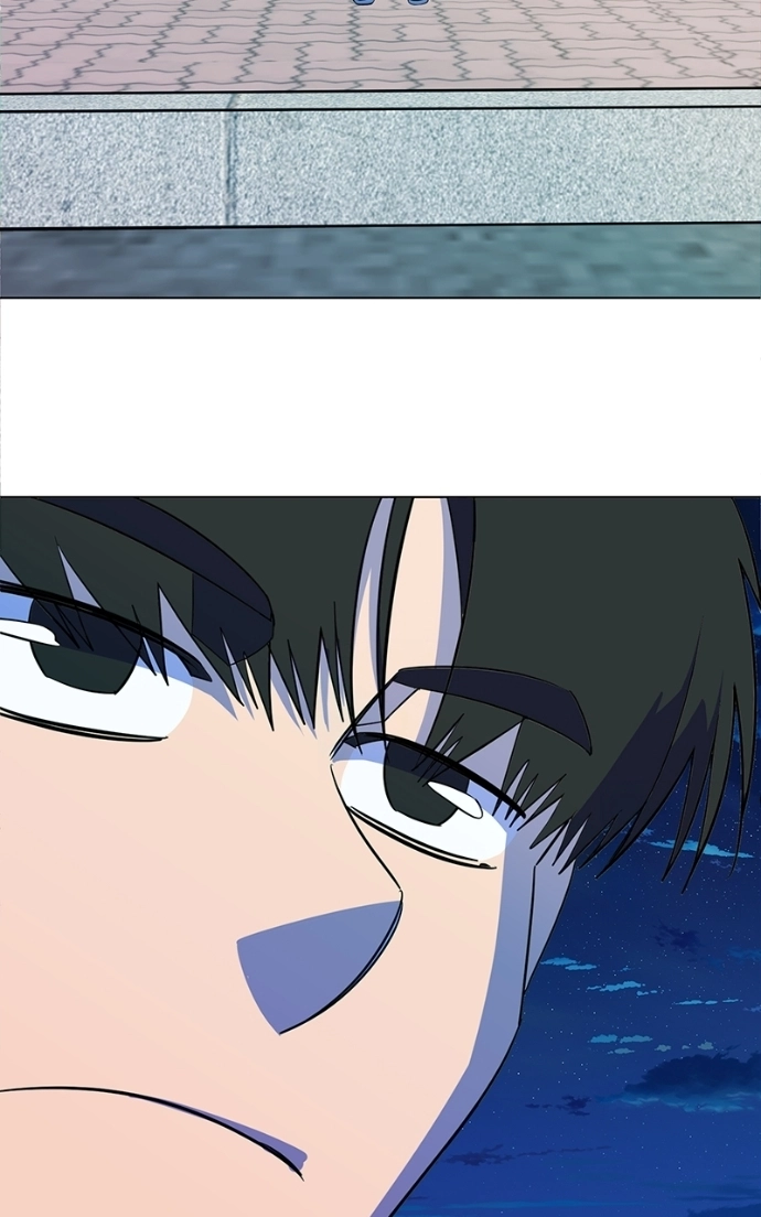 Read Slow Dive chapter 19 image 54 on Lezhin