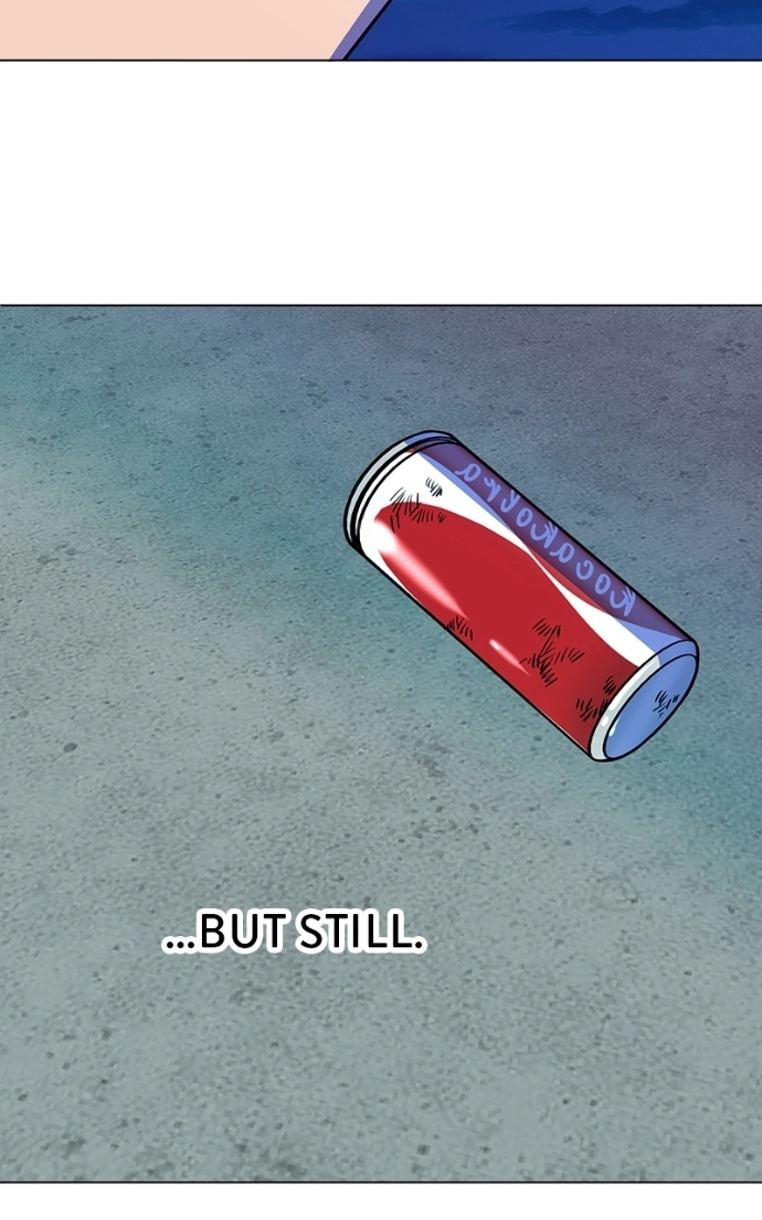 Read Slow Dive chapter 19 image 55 on Lezhin