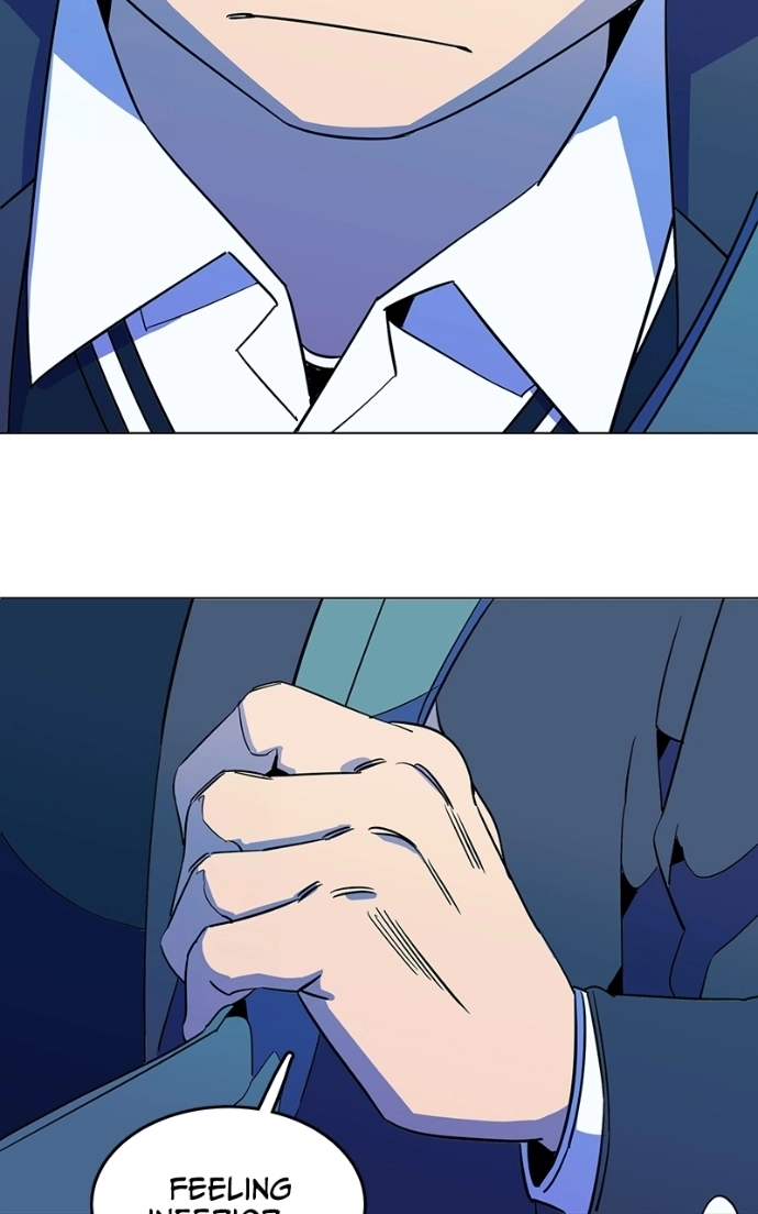 Read Slow Dive chapter 19 image 6 on Lezhin