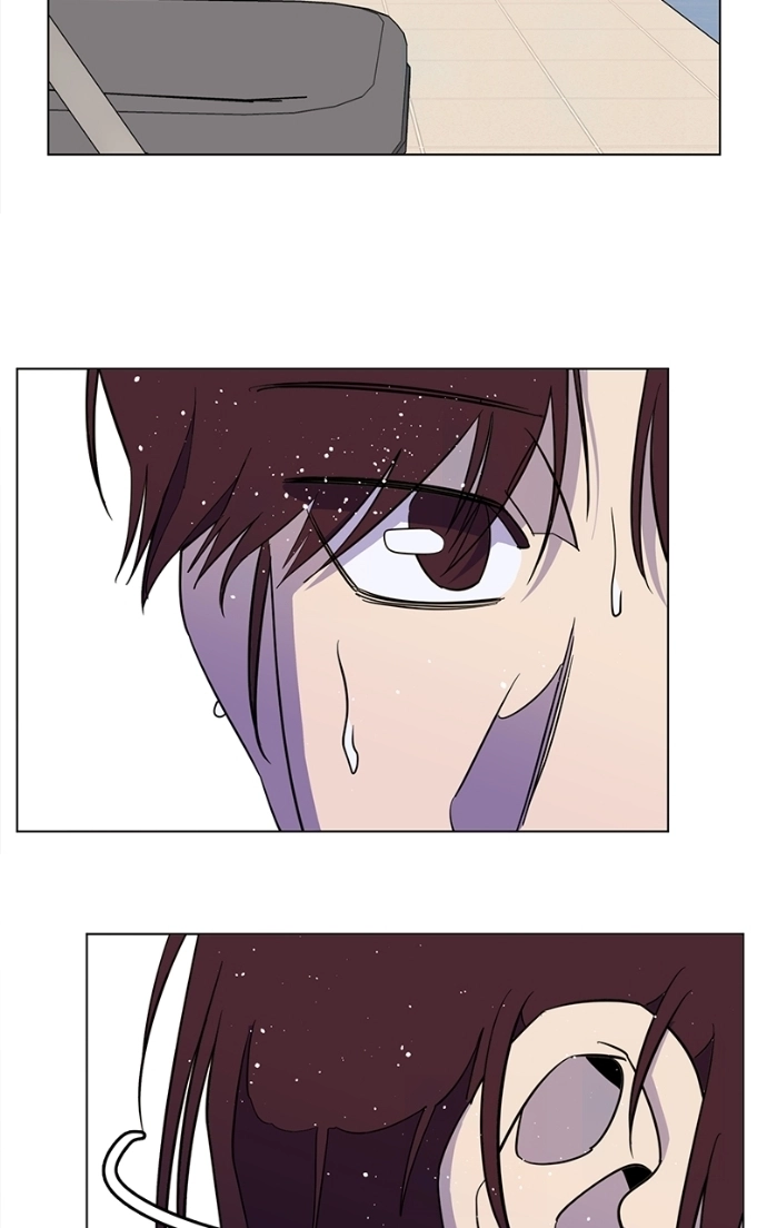 Read Slow Dive chapter 19 image 84 on Lezhin