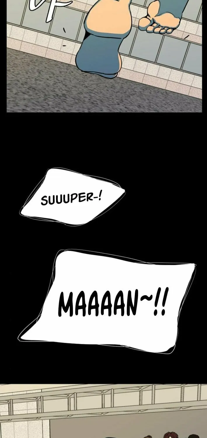 Read Slow Dive chapter 2 image 10 on Lezhin