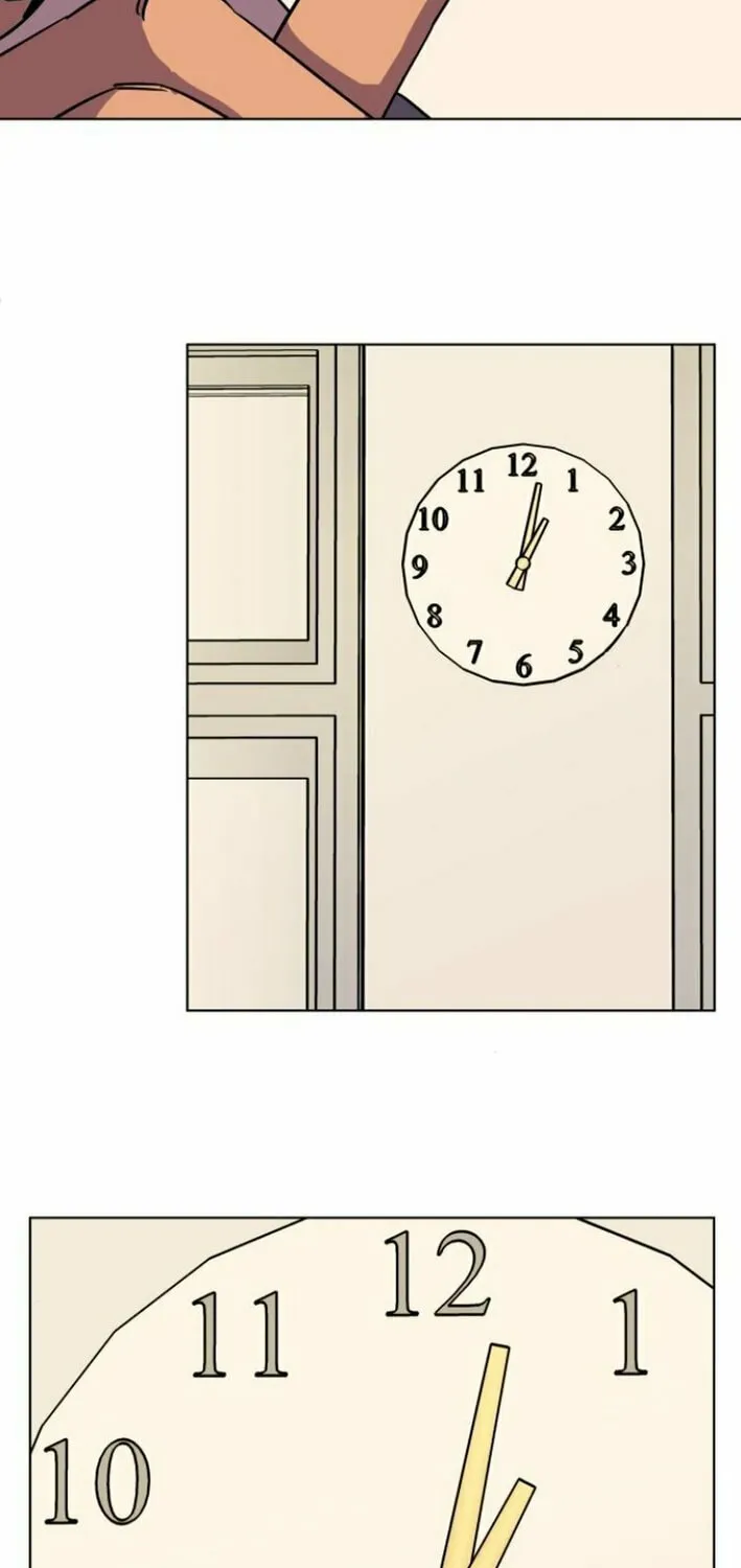 Read Slow Dive chapter 2 image 100 on Lezhin