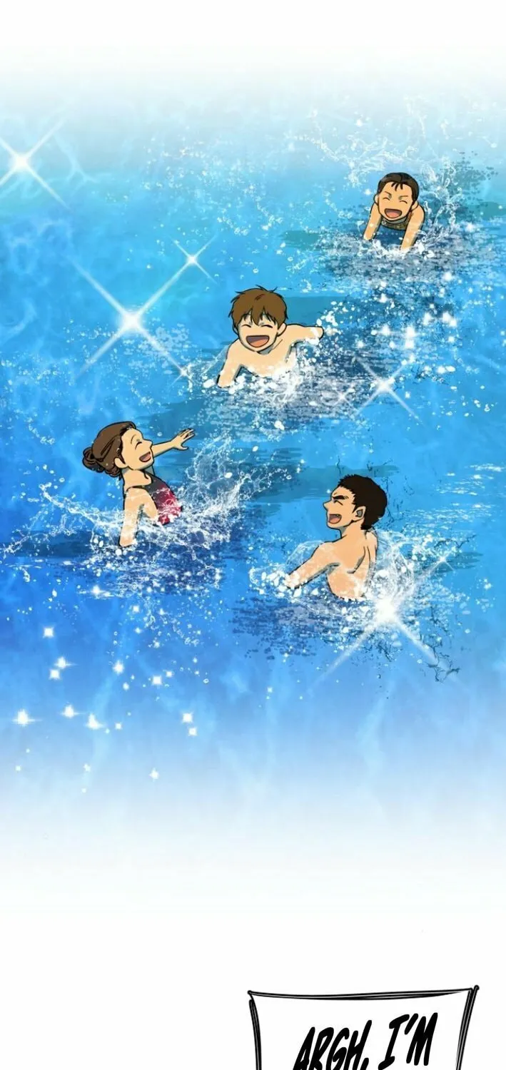Read Slow Dive chapter 2 image 26 on Lezhin