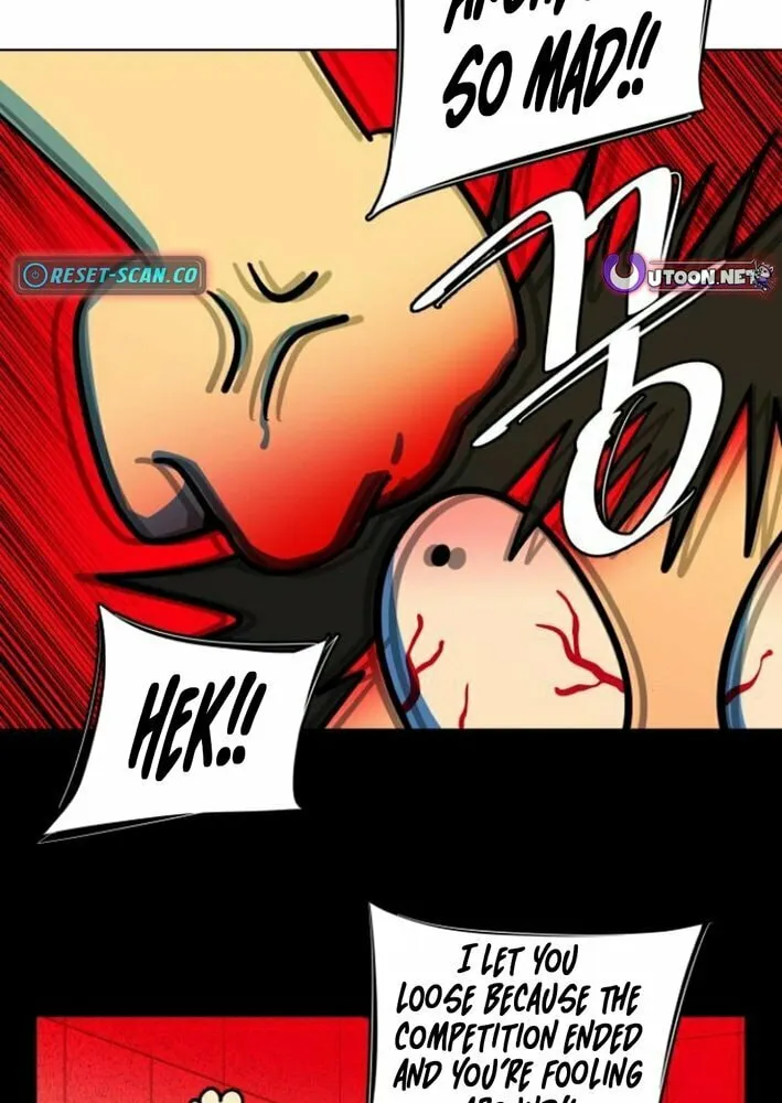 Read Slow Dive chapter 2 image 27 on Lezhin