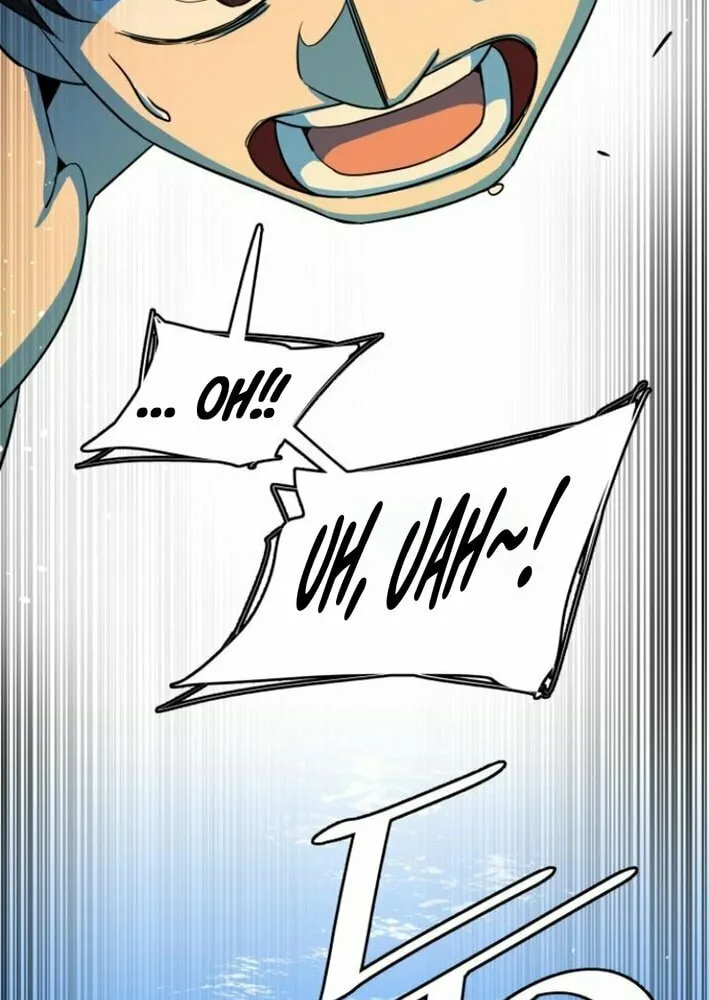 Read Slow Dive chapter 2 image 41 on Lezhin