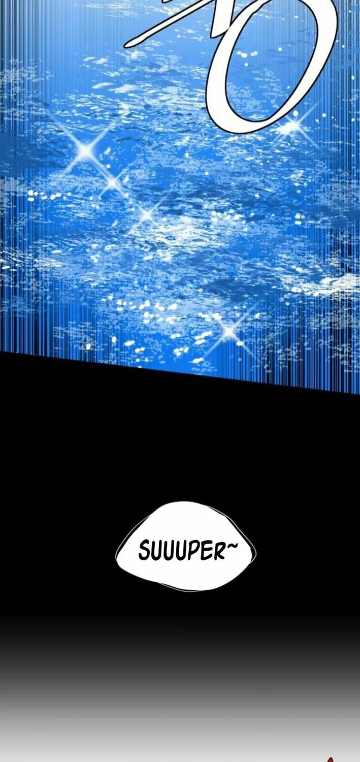 Read Slow Dive chapter 2 image 42 on Lezhin