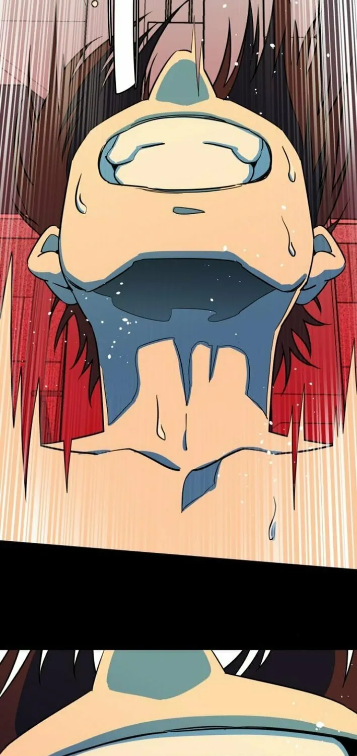 Read Slow Dive chapter 2 image 46 on Lezhin