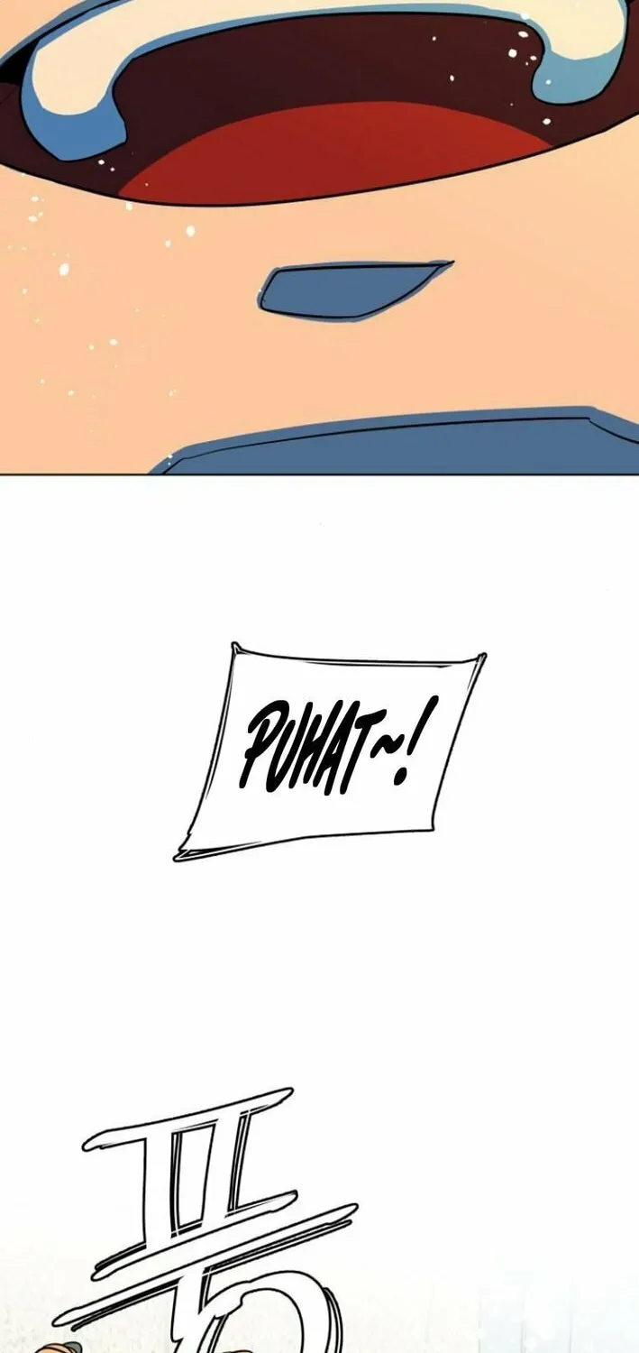Read Slow Dive chapter 2 image 47 on Lezhin