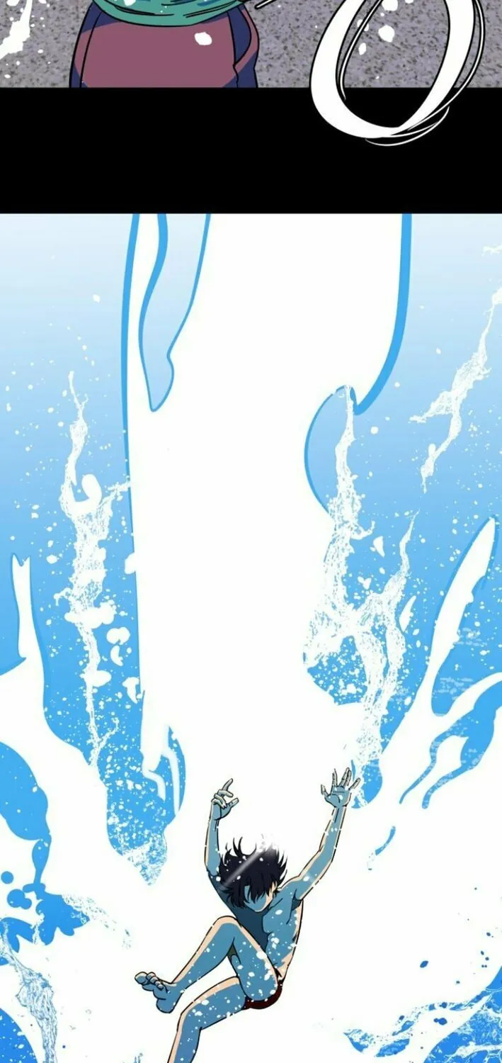Read Slow Dive chapter 2 image 49 on Lezhin