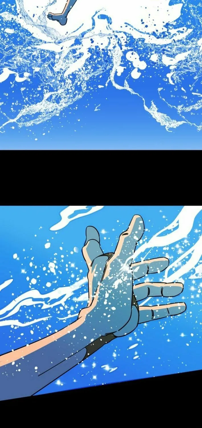 Read Slow Dive chapter 2 image 50 on Lezhin