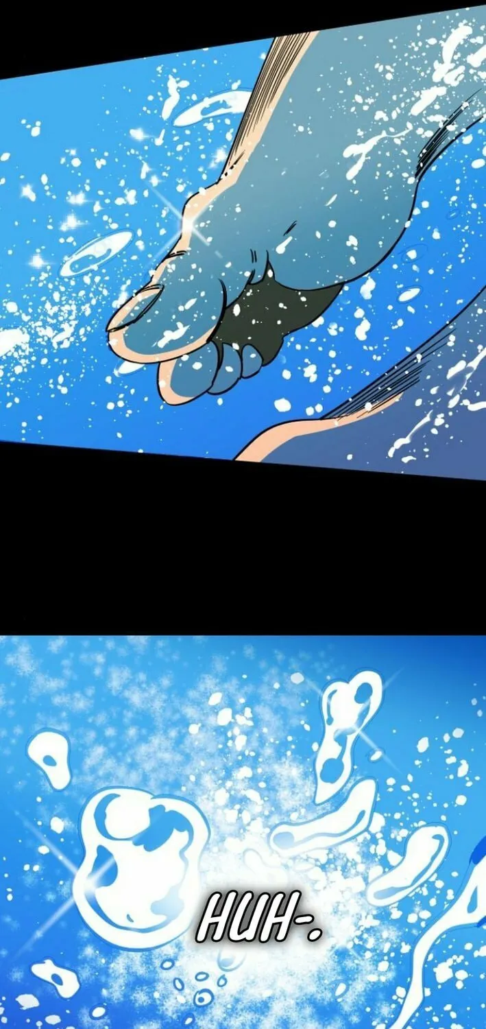 Read Slow Dive chapter 2 image 51 on Lezhin
