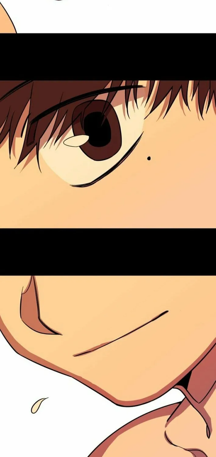 Read Slow Dive chapter 2 image 75 on Lezhin