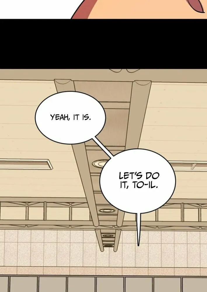 Read Slow Dive chapter 2 image 76 on Lezhin