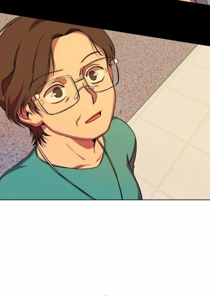 Read Slow Dive chapter 2 image 83 on Lezhin