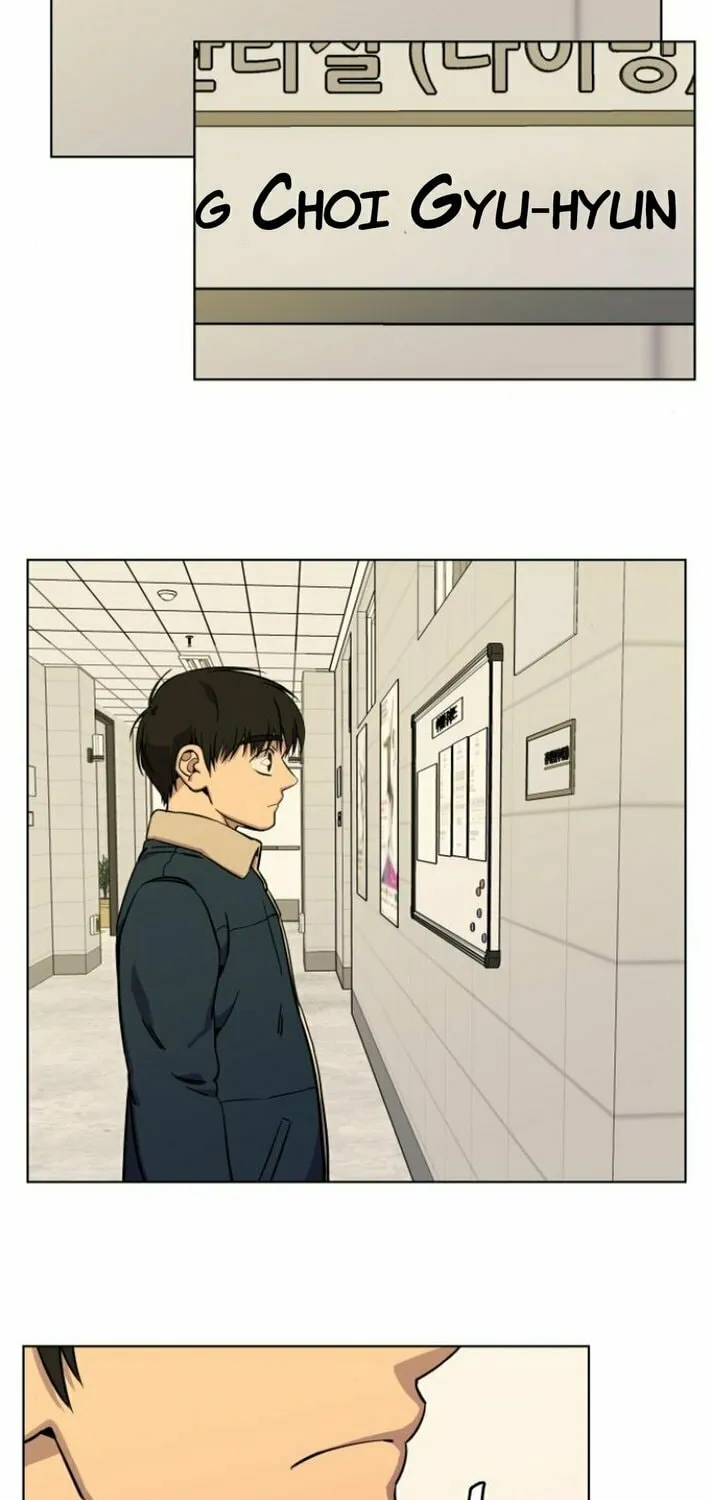 Read Slow Dive chapter 2 image 93 on Lezhin