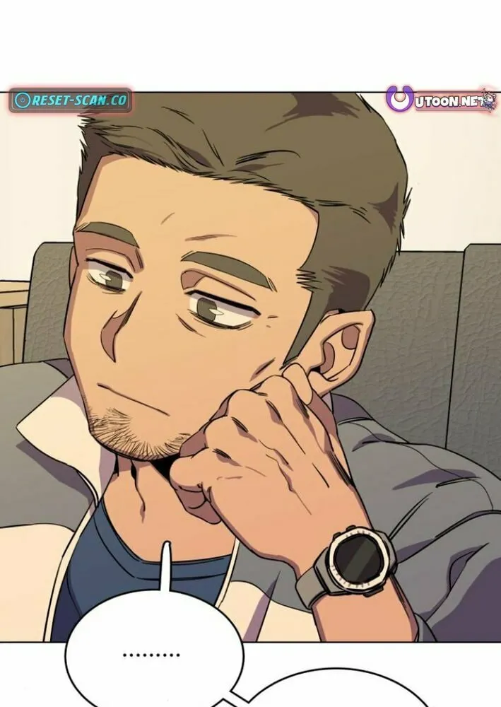 Read Slow Dive chapter 2 image 97 on Lezhin