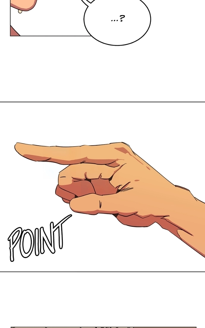Read Slow Dive chapter 20 image 52 on Lezhin