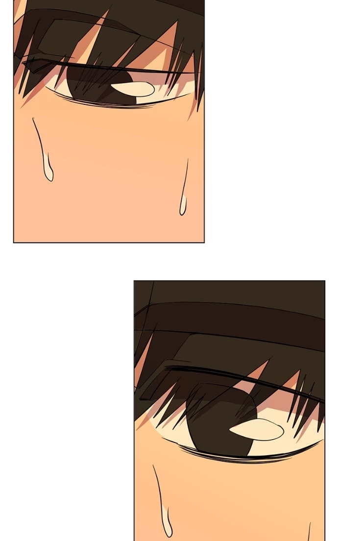 Read Slow Dive chapter 20 image 57 on Lezhin