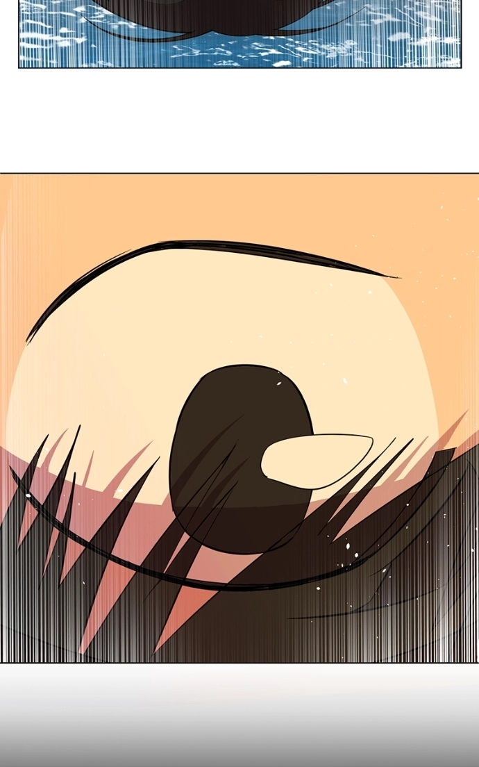 Read Slow Dive chapter 20 image 61 on Lezhin