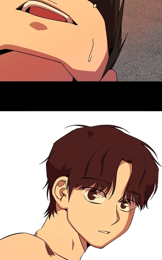 Read Slow Dive chapter 20 image 63 on Lezhin