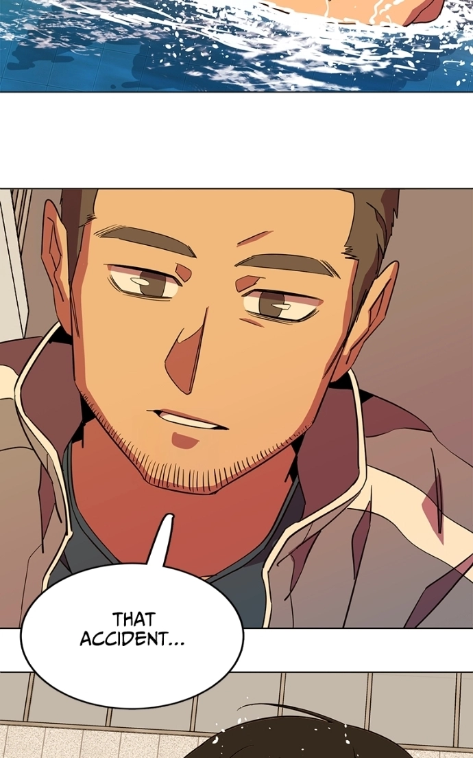 Read Slow Dive chapter 20 image 68 on Lezhin