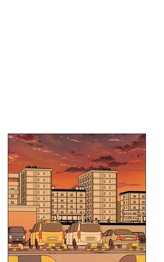 Read Slow Dive chapter 20 image 84 on Lezhin