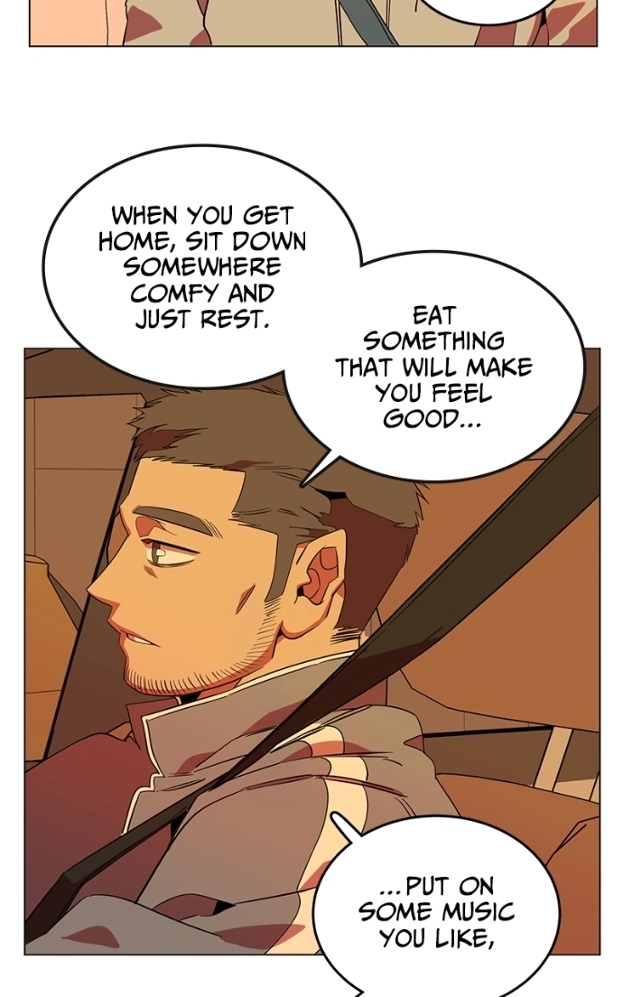 Read Slow Dive chapter 20 image 89 on Lezhin