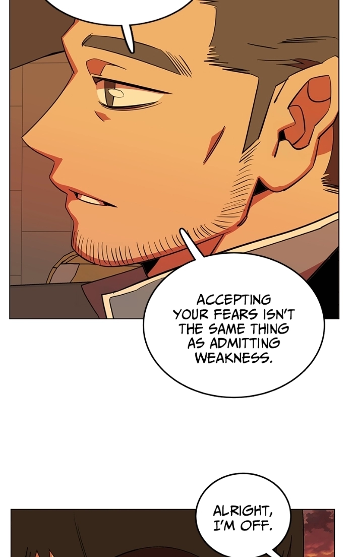 Read Slow Dive chapter 20 image 92 on Lezhin