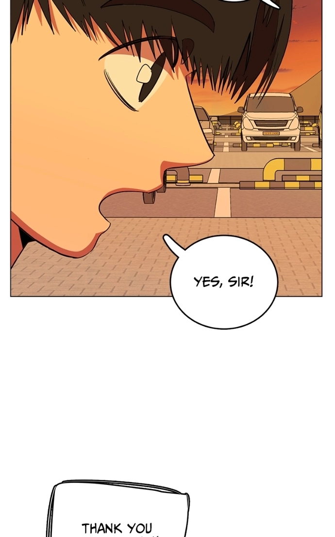 Read Slow Dive chapter 20 image 93 on Lezhin