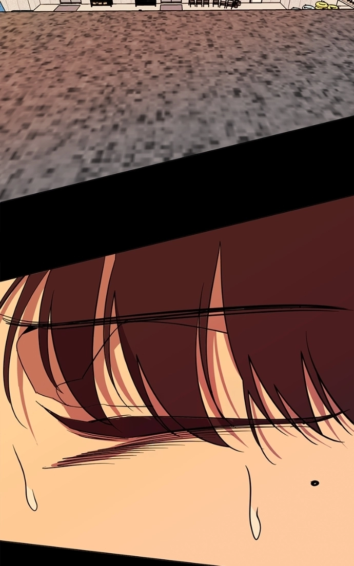 Read Slow Dive chapter 21 image 11 on Lezhin