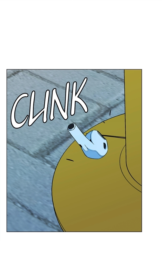 Read Slow Dive chapter 21 image 13 on Lezhin