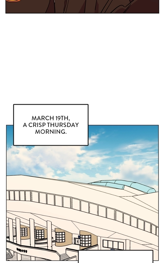 Read Slow Dive chapter 21 image 25 on Lezhin