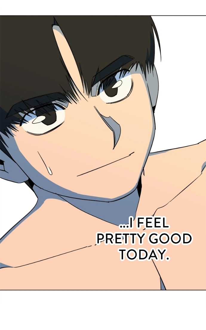 Read Slow Dive chapter 21 image 66 on Lezhin