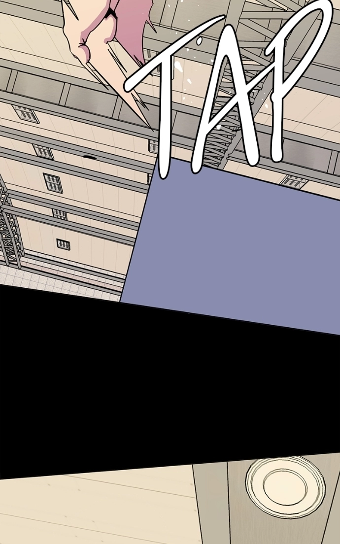 Read Slow Dive chapter 21 image 7 on Lezhin