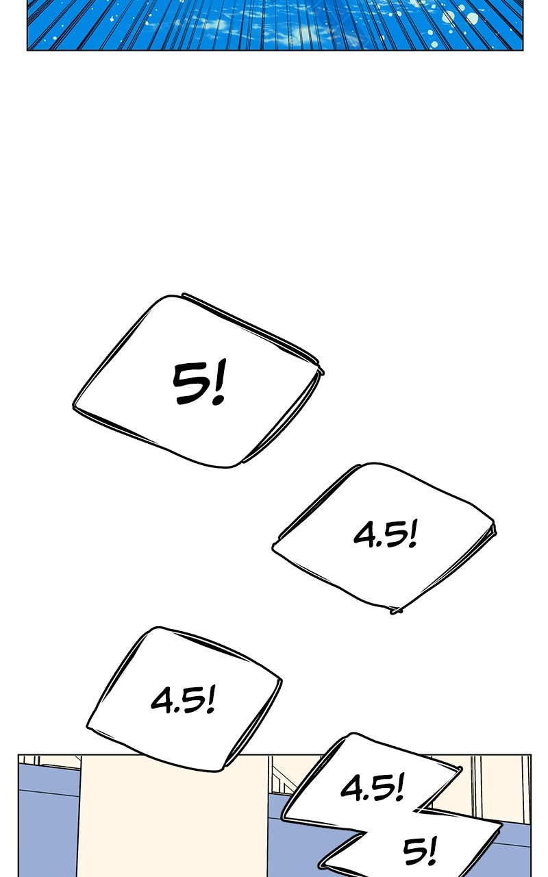 Read Slow Dive chapter 23 image 43 on Lezhin