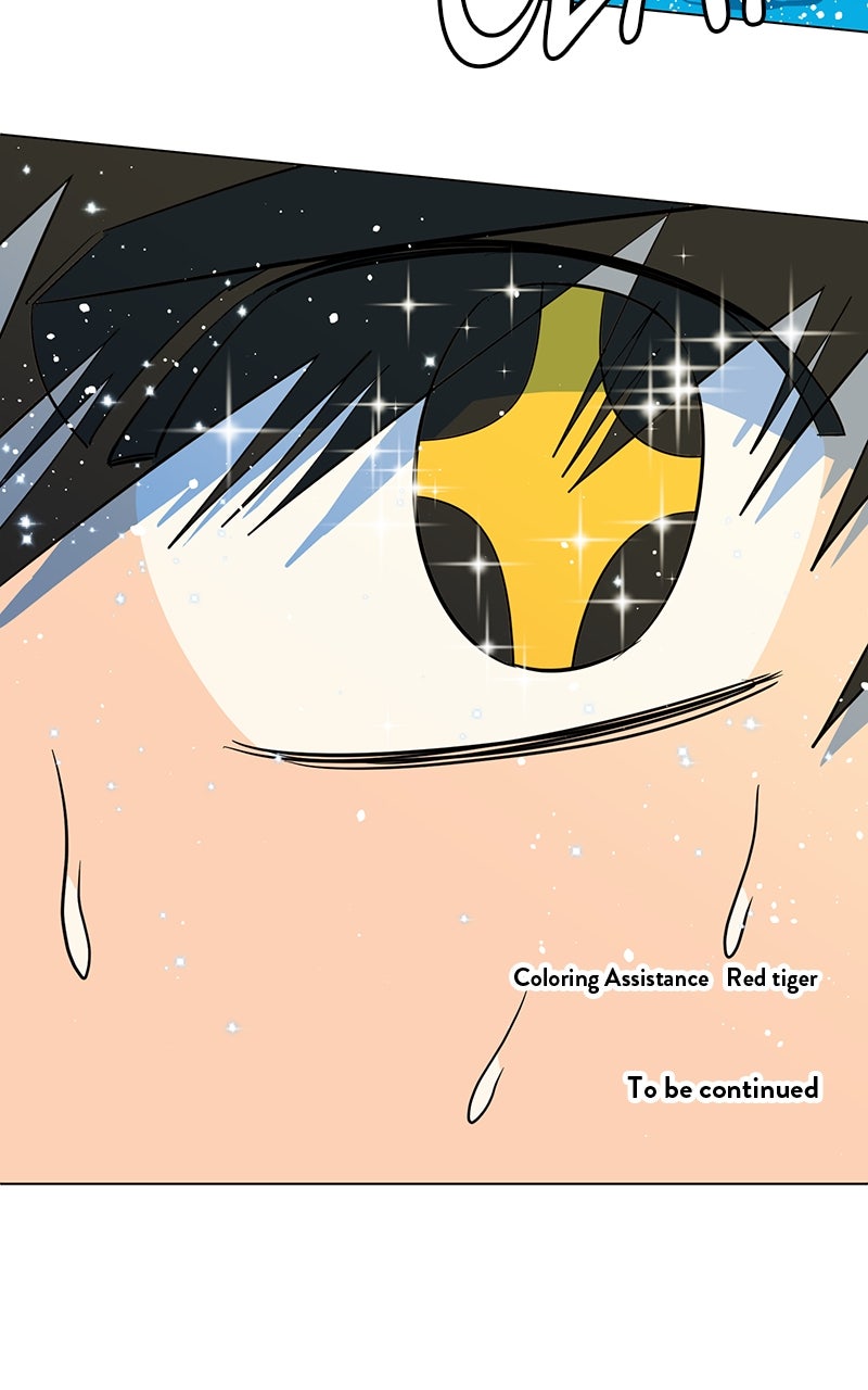 Read Slow Dive chapter 23 image 77 on Lezhin