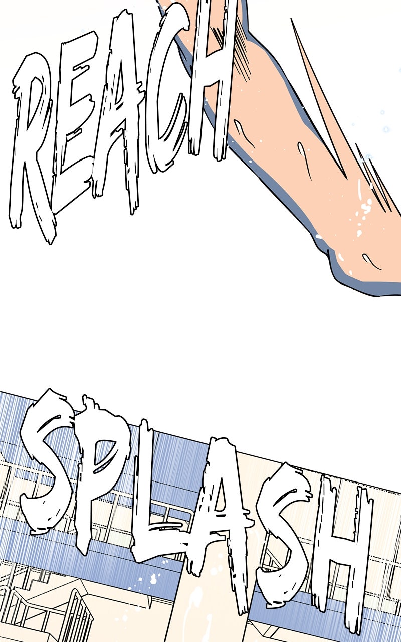 Read Slow Dive chapter 24 image 35 on Lezhin