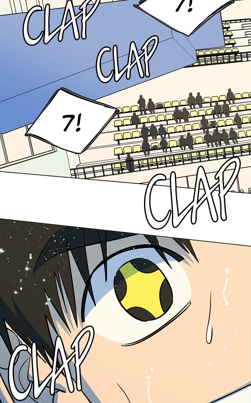 Read Slow Dive chapter 24 image 41 on Lezhin