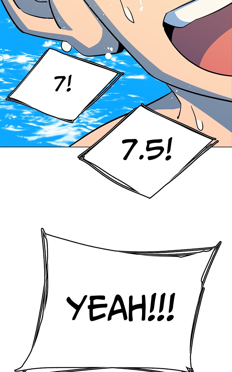 Read Slow Dive chapter 24 image 42 on Lezhin