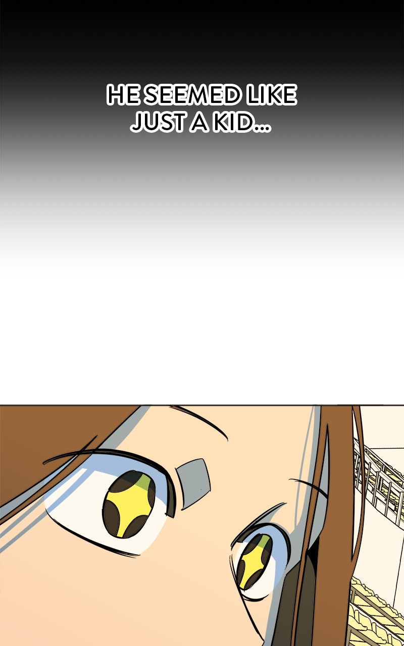 Read Slow Dive chapter 24 image 50 on Lezhin