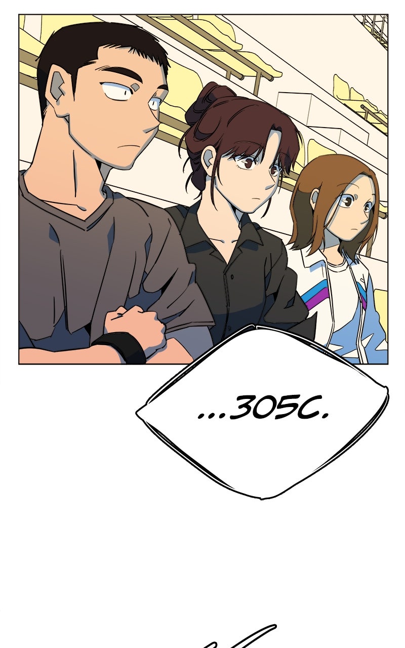 Read Slow Dive chapter 24 image 57 on Lezhin