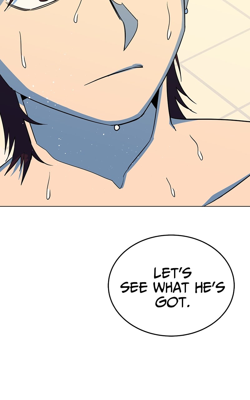 Read Slow Dive chapter 24 image 72 on Lezhin