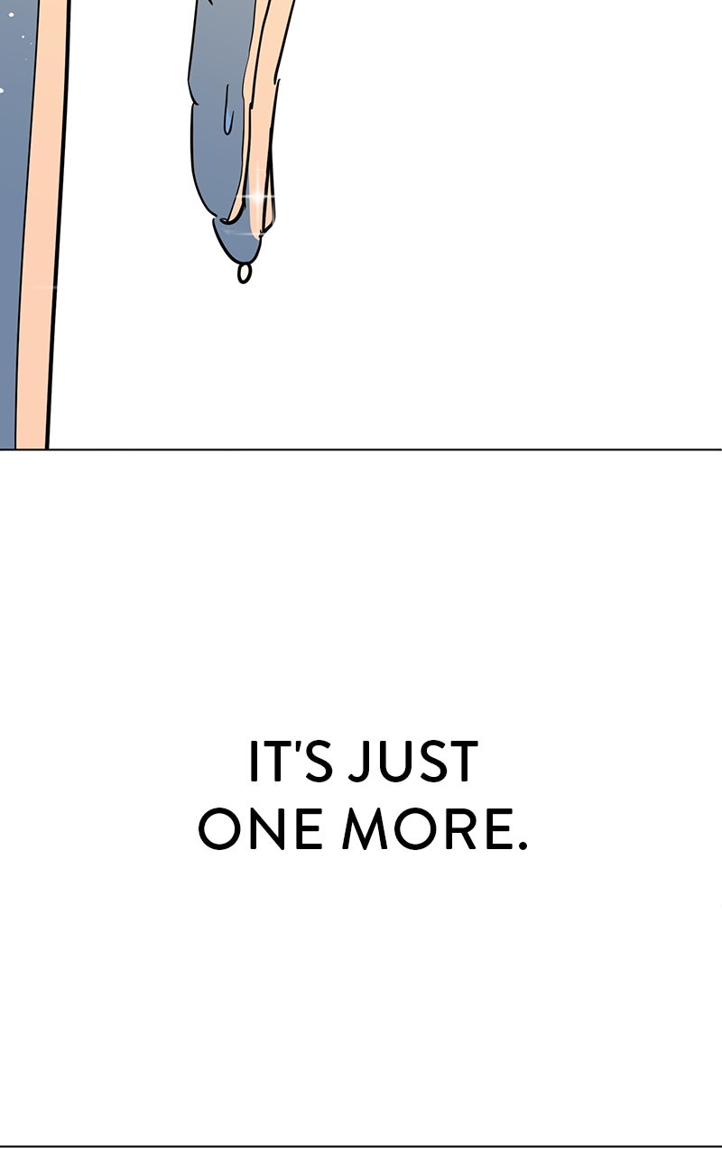 Read Slow Dive chapter 24 image 76 on Lezhin